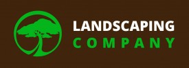 Landscaping Gateshead - Landscaping Solutions